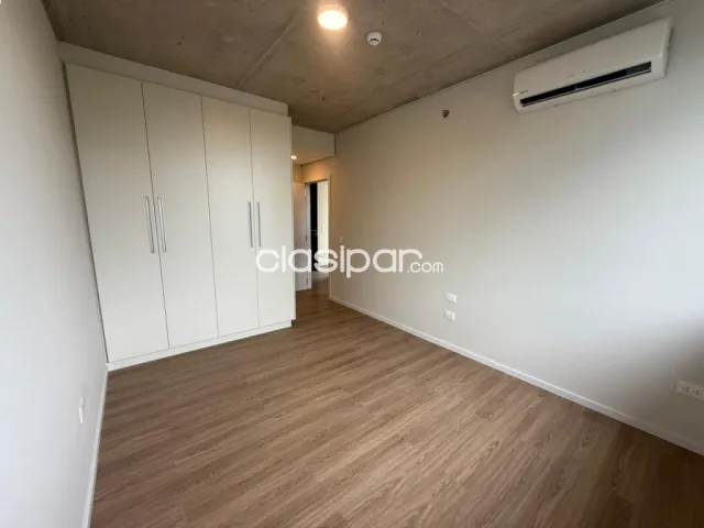 Depto de 2 dorm en bo. Los laureles — foto 5