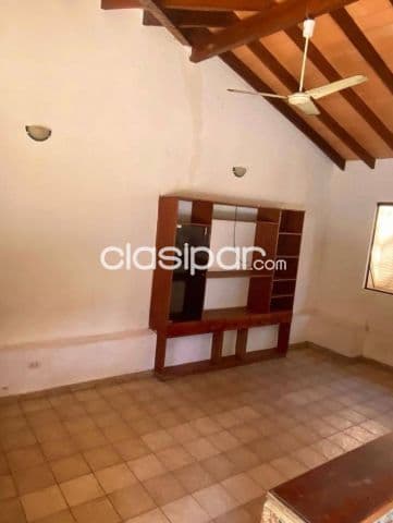 Quinta en Villa Elisa, foto 1