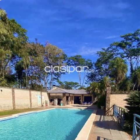 Quinta en Villa Elisa, foto 5