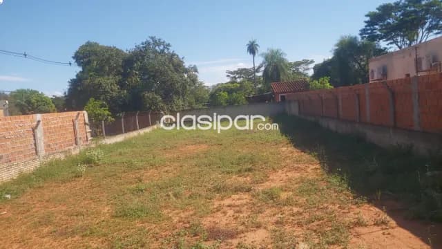 🏡 terrenazo en Luque - isla bogado 🏡, foto 4