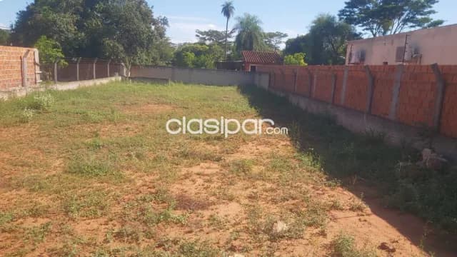 🏡 terrenazo en Luque - isla bogado 🏡, foto 5