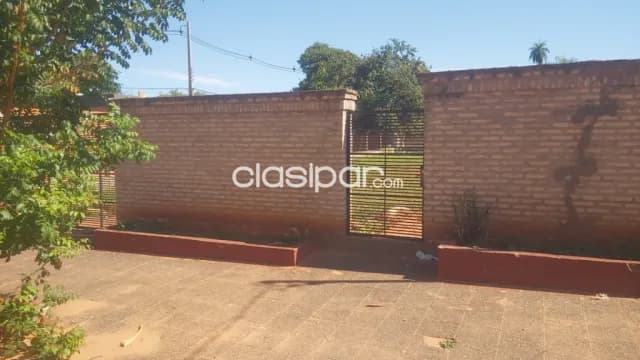 🏡 terrenazo en Luque - isla bogado 🏡, foto 3