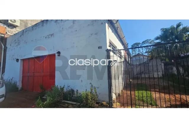 En Venta - Terreno -Villa Aurelia, Asunción, Paraguay, foto 3