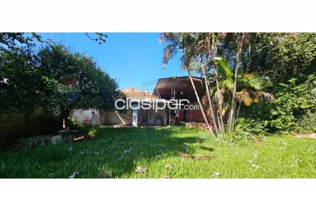 En Venta - Terreno -Villa Aurelia, Asunción, Paraguay, foto 4