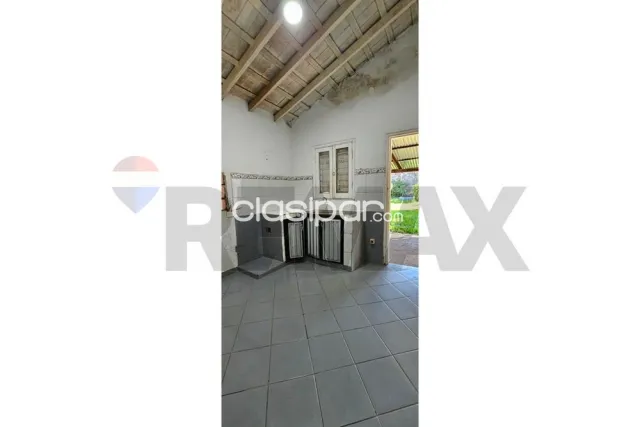 En Venta - Terreno -Villa Aurelia, Asunción, Paraguay, foto 5