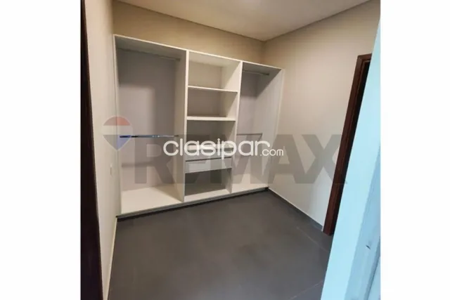 Dpto a estrenar en zona Pinedo, foto 4