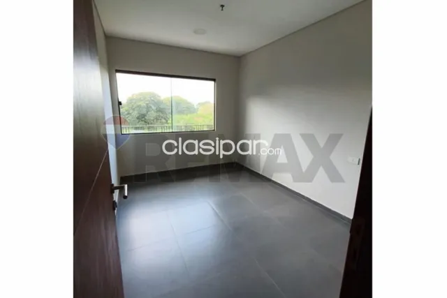 Dpto a estrenar en zona Pinedo, foto 5