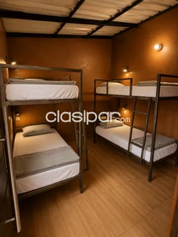 Casa quinta en Capiatá, foto 5