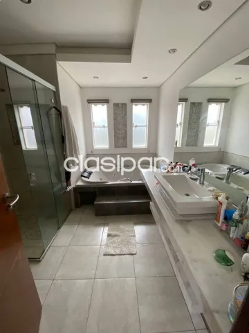 Moderna residencia de 3 dormitorios en mburucuya, foto 3