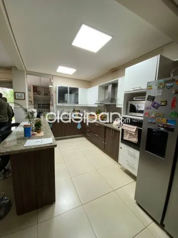 Moderna residencia de 3 dormitorios en mburucuya, foto 4
