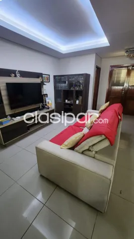 *en venta!!!* *casa toda planta baja y amoblada en mariano r. Alonso* — foto 4