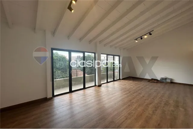 🏡 departamento en alquiler | barrio Jara – Asunción — foto 3