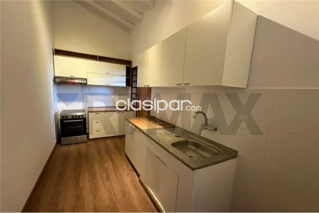 🏡 departamento en alquiler | barrio Jara – Asunción — foto 4