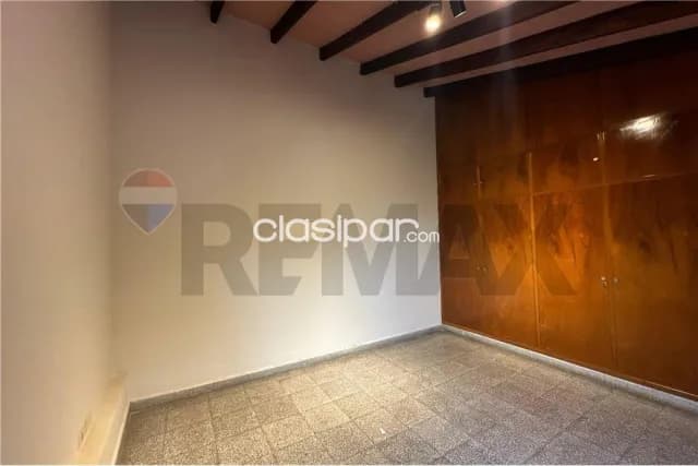 🏡 departamento en alquiler | barrio Jara – Asunción — foto 5