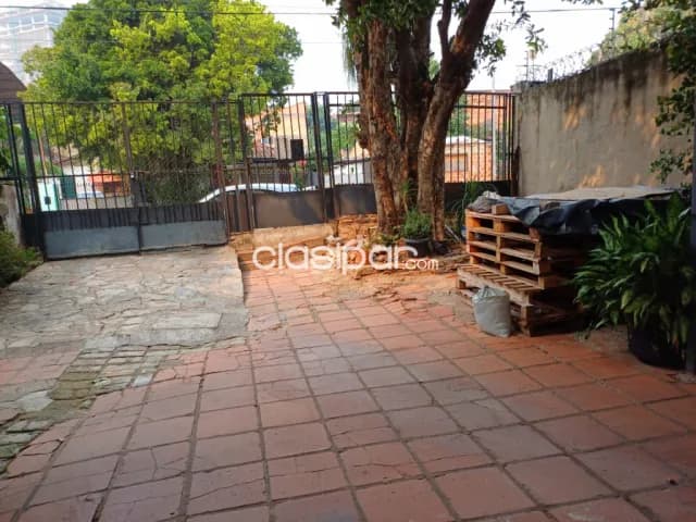 En Venta - Terreno con Casa en Barrio Jara — foto 3