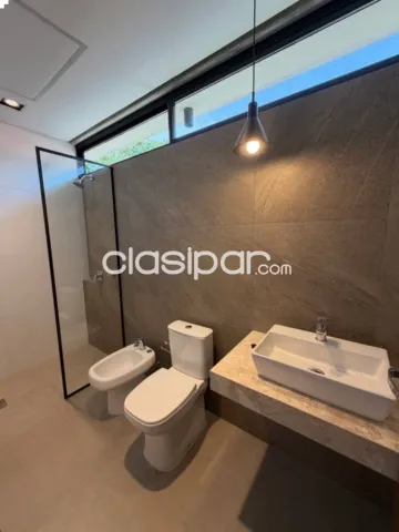 Dúplex a Estrenar en San Vicente, foto 2