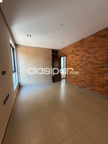 Dúplex a Estrenar en San Vicente, foto 3