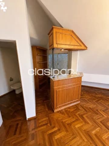 Departamento de 2 dormitorios en barrio Las Mercedes zona san andres, foto 5