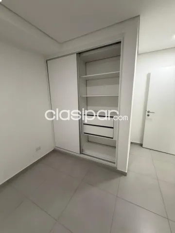 ✨ Alquiler de Departamento – Zona Molas López piso 9✨, foto 3