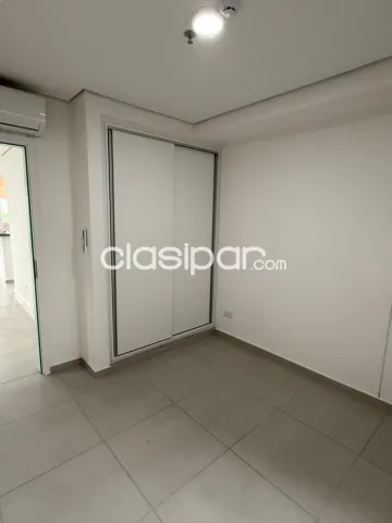 ✨ Alquiler de Departamento – Zona Molas López piso 9✨, foto 5