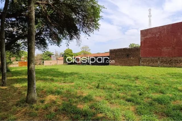 Terreno en venta en ubicación estratégica de Capiatá, foto 3