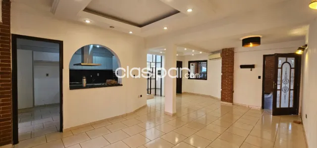 Hermoso duplex con piscina - Fernando de la Mora, foto 3