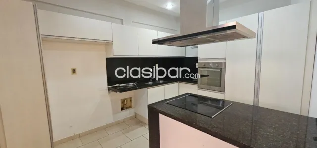 Hermoso duplex con piscina - Fernando de la Mora, foto 4