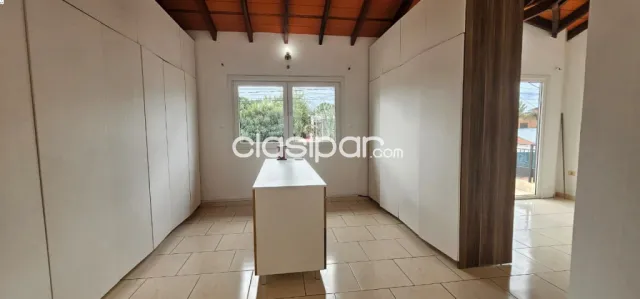 Hermoso duplex con piscina - Fernando de la Mora, foto 5