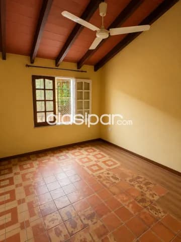 Casa en Capiatá ruta 2 – bo. Candelaria, foto 3