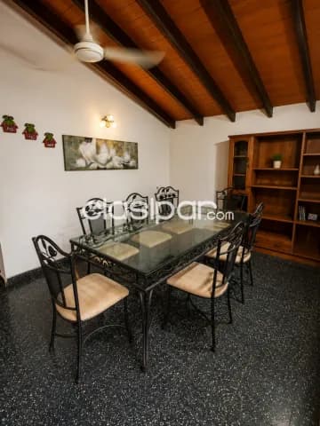 Casa en Capiatá ruta 2 – bo. Candelaria, foto 4