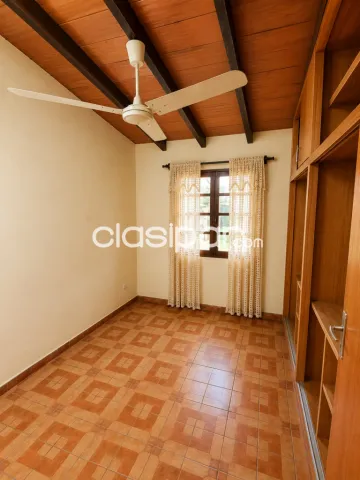 Casa en Capiatá ruta 2 – bo. Candelaria, foto 5