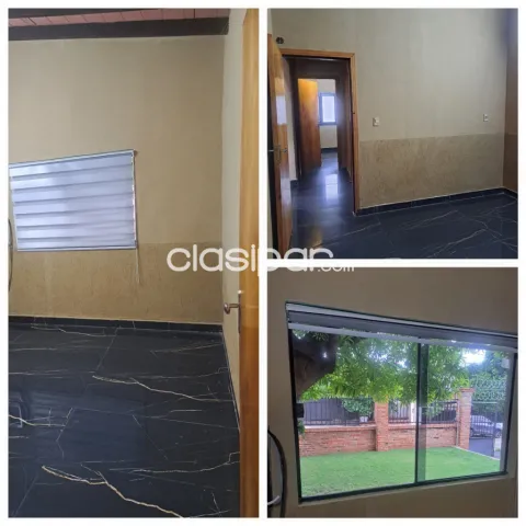 Excelente oportunidad de inversión — foto 4