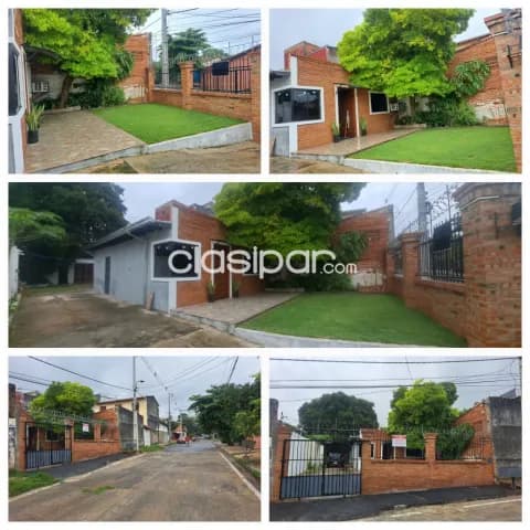 Excelente oportunidad de inversión — foto 5