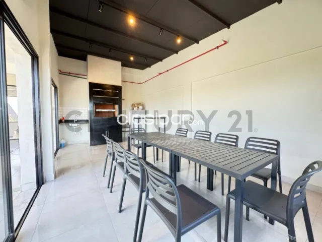 En venta dpto en el edificio tannat soho - monoambiente con cochera — foto 3