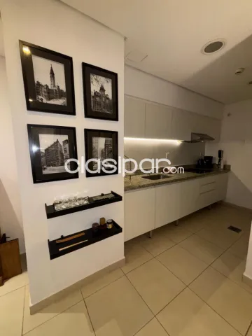 🏢 Departamento Amoblado en Alquiler – Torres Mirador COD 6807 — foto 2