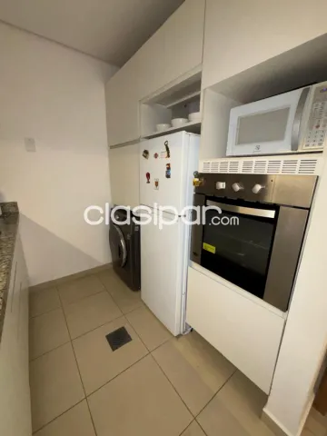 🏢 Departamento Amoblado en Alquiler – Torres Mirador COD 6807 — foto 4