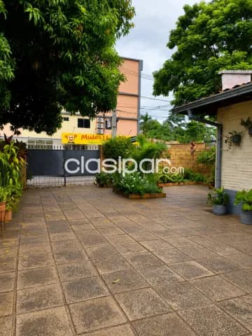 Casa en San Lorenzo barrio barcequillo, foto 5