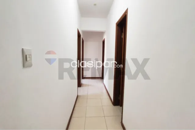 Departamento Villa Aurelia, Departamento 3 habitaciones Villa Aurelia — foto 4