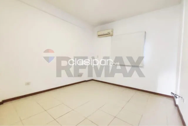 Departamento Villa Aurelia, Departamento 3 habitaciones Villa Aurelia — foto 5