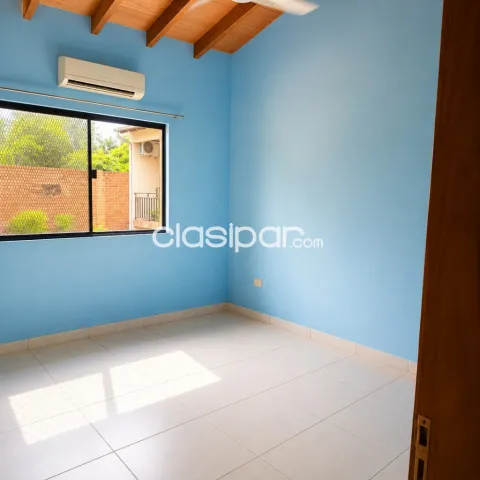 Casa en Lambaré, foto 5