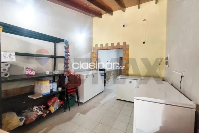 Hermosa casa en loma pyta — foto 4