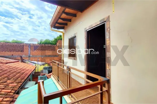 Hermosa casa en loma pyta — foto 5