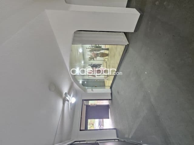 amplia casa para vivienda y/u oficina - Cod A0535 z/ Hospital Bautista