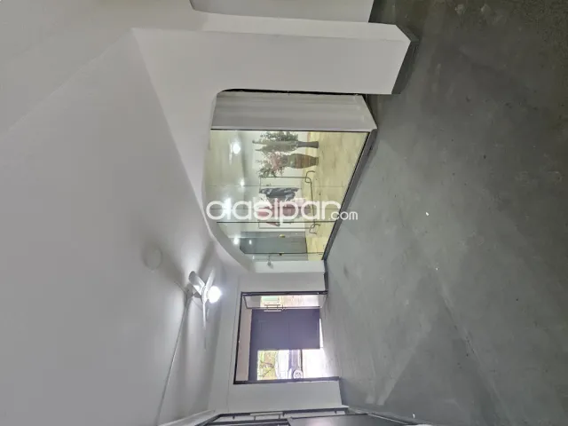 amplia casa para vivienda y/u oficina - Cod A0535 z/ Hospital Bautista — foto 2