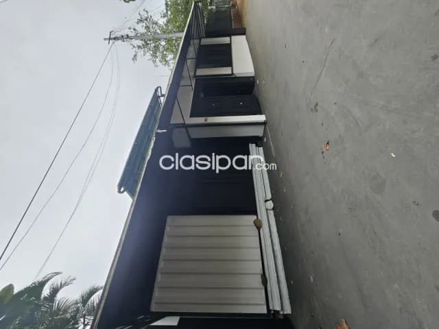 amplia casa para vivienda y/u oficina - Cod A0535 z/ Hospital Bautista — foto 3
