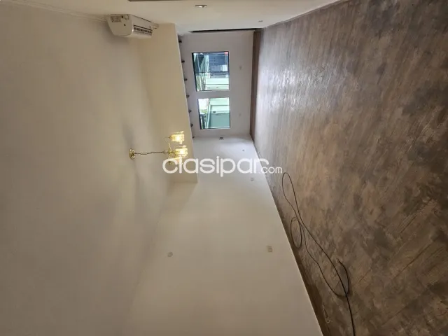 amplia casa para vivienda y/u oficina - Cod A0535 z/ Hospital Bautista — foto 4