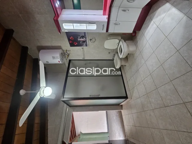 amplia casa para vivienda y/u oficina - Cod A0535 z/ Hospital Bautista — foto 5