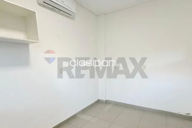 Edificio corporativo en asuncion zona artigas — foto 4