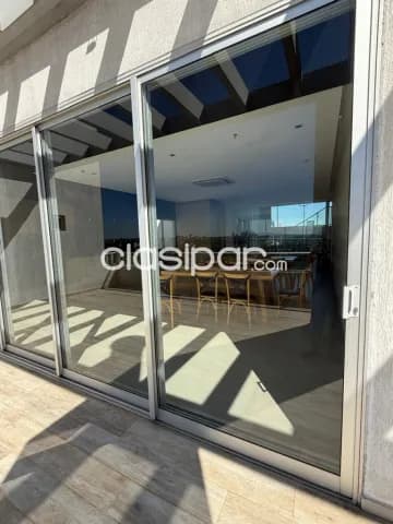Departamento totalmente amueblado en Barrio Jara — foto 4