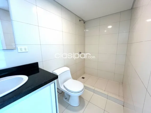 Departamento 2 dormitorios en altamira surubi'i — foto 3
